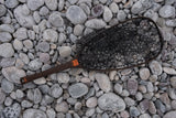 Nomad Emerger Net 2.0 River Armor