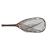 Nomad Emerger Net 2.0 River Armor
