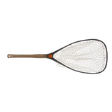 Nomad Middle Fork Net 2.0