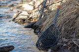 Nomad Middle Fork Net 2.0