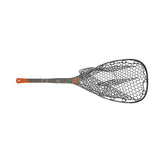 Nomad Middle Fork Net 2.0
