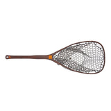 Nomad Middle Fork Net 2.0 River Armor