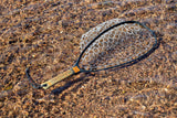 Nomad Native Net 2.0