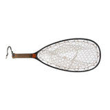 Nomad Native Net 2.0