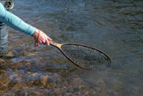 Nomad Native Net 2.0 River Armor