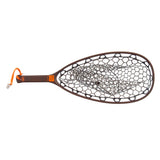 Nomad Native Net 2.0 River Armor