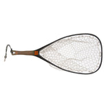 Nomad Yampa Hand Net 2.0