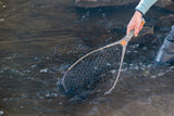 Nomad Yampa Hand Net 2.0
