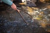 Nomad Yampa Hand Net 2.0 River Armor