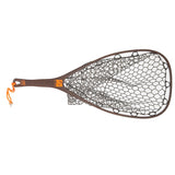 Nomad Yampa Hand Net 2.0 River Armor