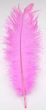 Ostrich Herl #289 Pink