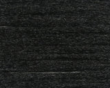 Polypropylene Floating Yarn #11 Black