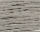 Polypropylene Floating Yarn #210 Lt Gray