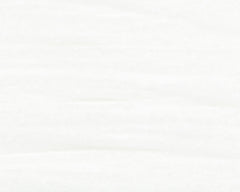 Polypropylene Floating Yarn - #377 White