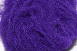 Para Post Wing Purple #298