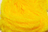 Para Post Wing Sunburst Yellow #368