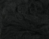 Rams Wool #11 Black