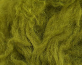 Rams Wool #212 Light Olive