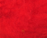 Rams Wool #310 Red