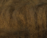 Rams Wool #337 Sculpin Olive