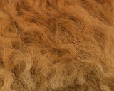 Rams Wool #369 Tan