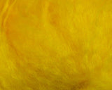 Rams Wool #383 Yellow