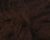 Rams Wool #40 Brown