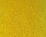 Sculpting Flash Fibre #3 Yellow