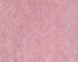 Sculpting Flash Fibre #8 Light Pink