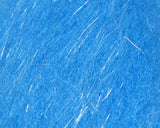 Sculpting Flash Fibre #14 Sea Blue