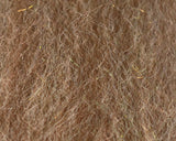 Sculpting Flash Fibre #17 Mullet Brown