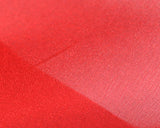 Sparkle Organza #36 Bright Red