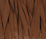 Swiss Straw Brown #40