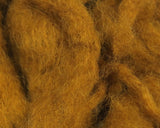 Sculpin Wool #157 Golden Brown