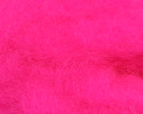 Sculpin Wool #188 Hot Pink