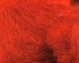 Sculpin Wool #325 Rusty Orange