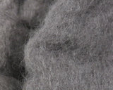 Sculpin Wool #350 Silver Gray