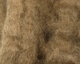 Sculpin Wool #369 Tan