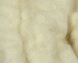 Sculpin Wool #377 White