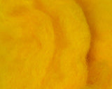 Sculpin Wool #383 Yellow