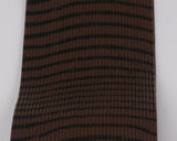 Tarantu-Leggs multiple colors #2 Brown Black Barred