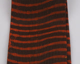 Tarantu-Leggs multiple colors #3 Brown Orange Barred