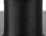 Uni Nylon Stretch Black