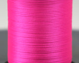 Uni Nylon Stretch Fuchsia