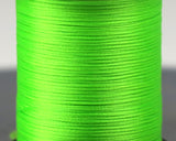 Uni Nylon Stretch Green