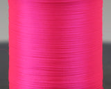 Uni Nylon Stretch Hot Pink