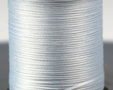 Uni Nylon Stretch #210 Light Gray