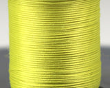 Uni Nylon Stretch Light Olive