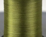 Uni Nylon Stretch #263 Olive