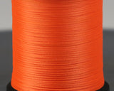 Uni Nylon Stretch Orange